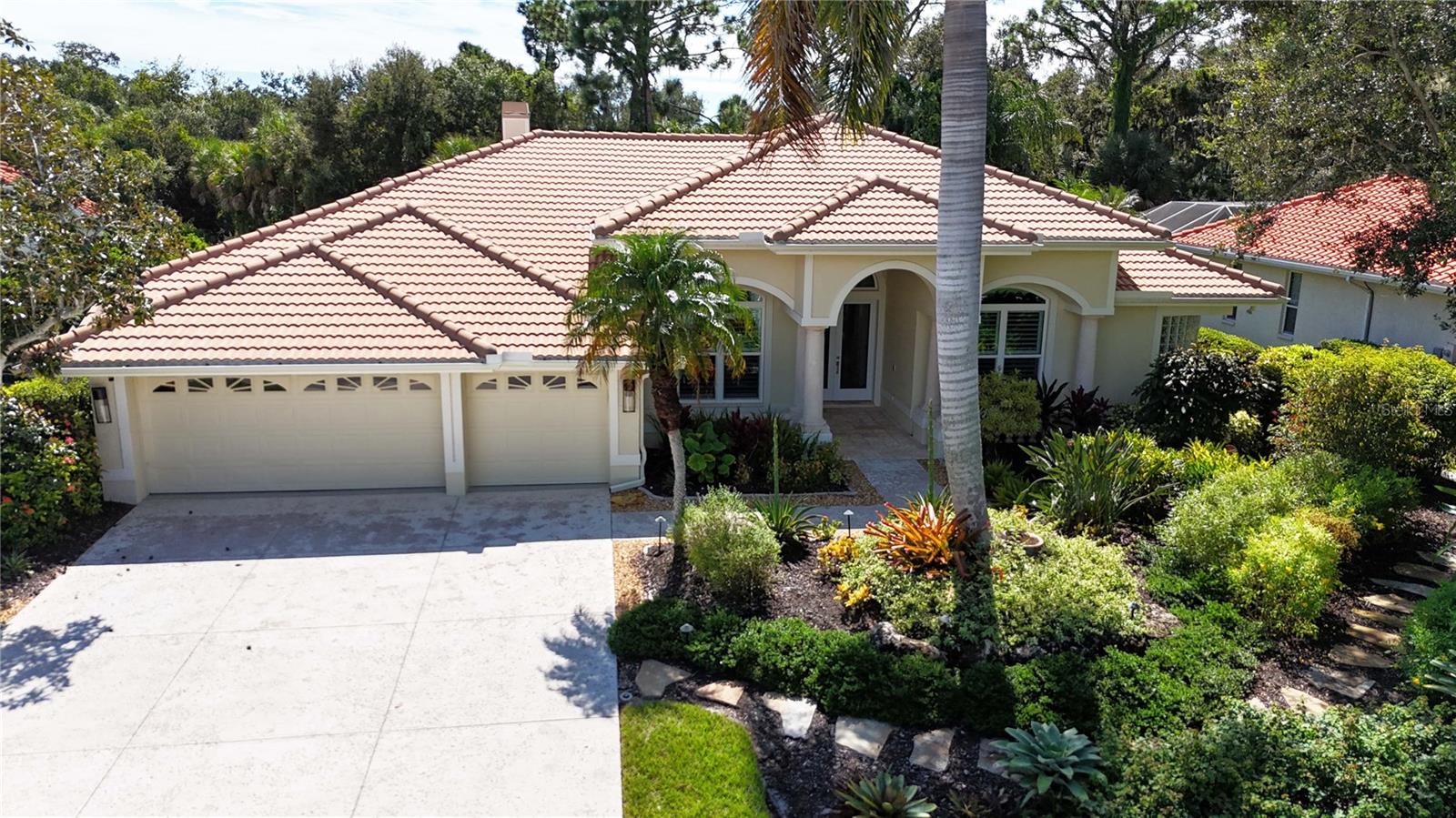 4804 BENCHMARK CT — photo 49