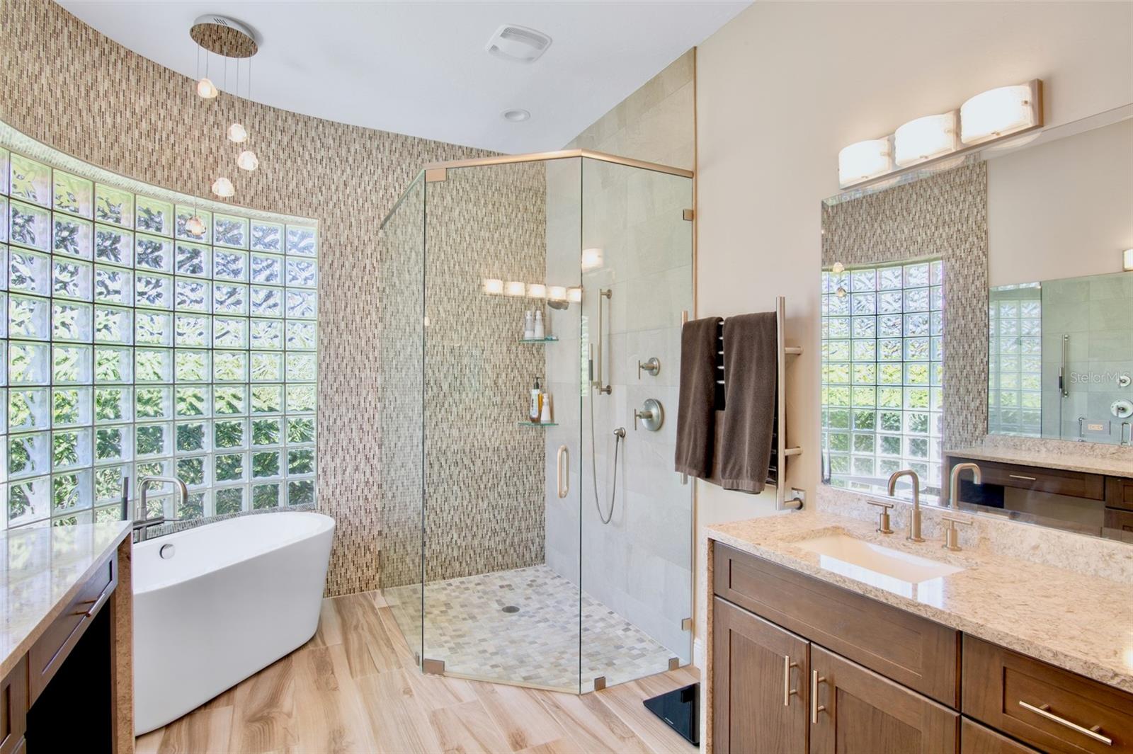 4804 BENCHMARK CT — photo 35