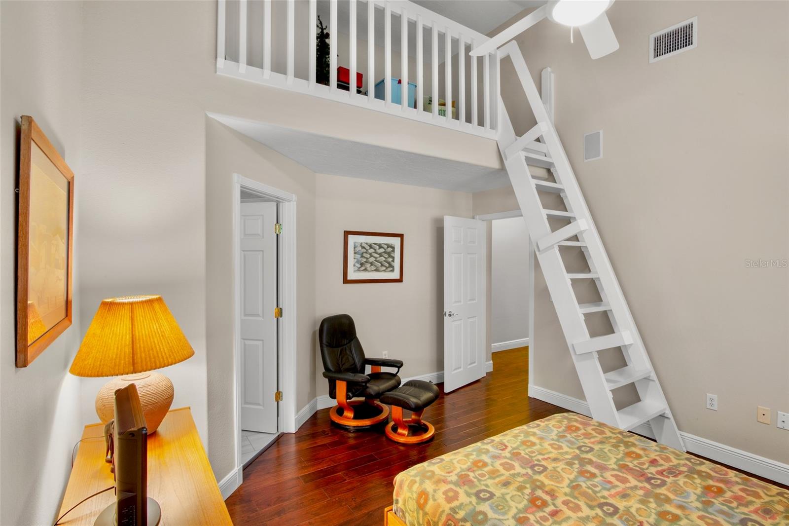4804 BENCHMARK CT — photo 42