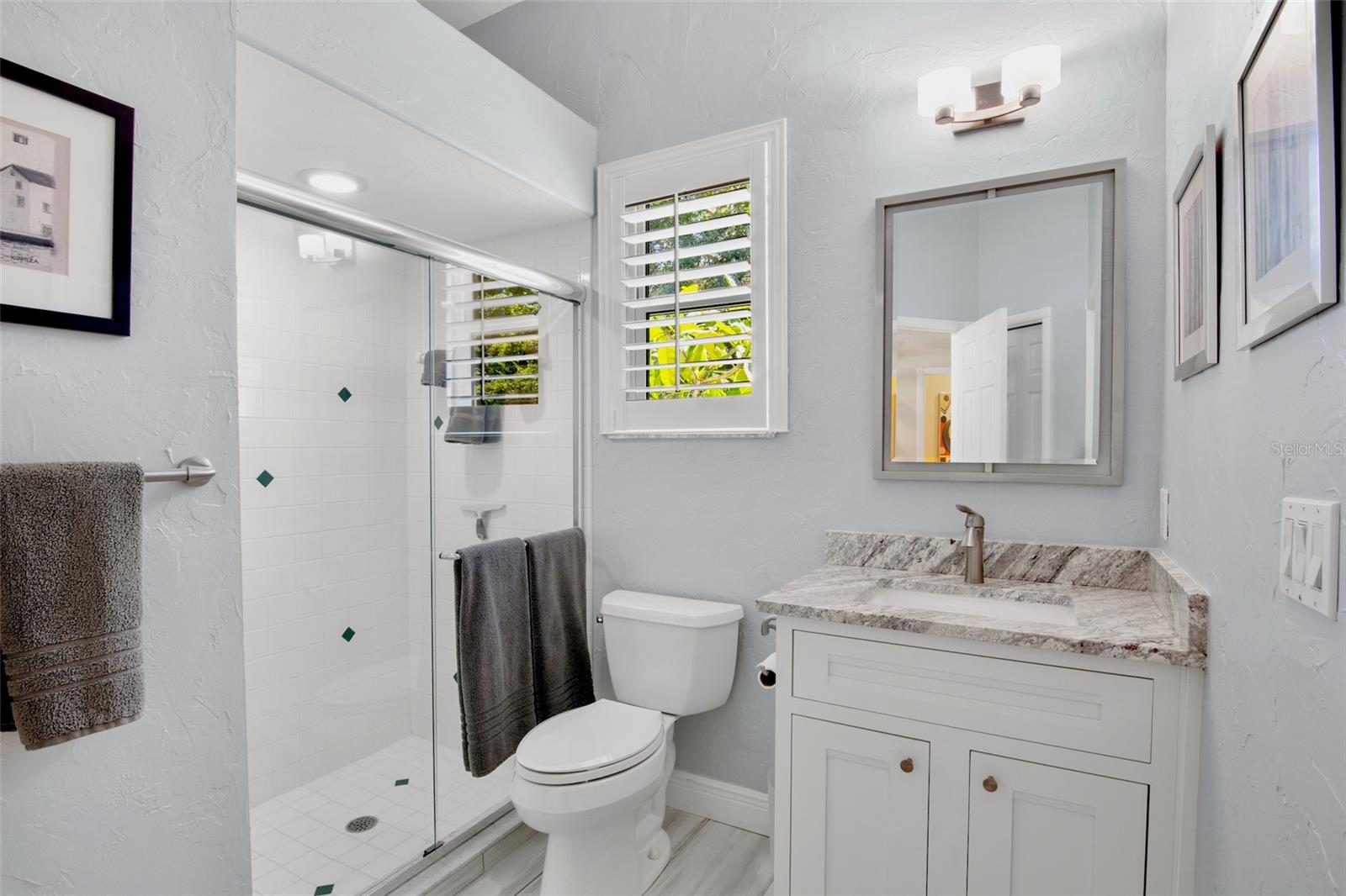 4804 BENCHMARK CT — photo 41