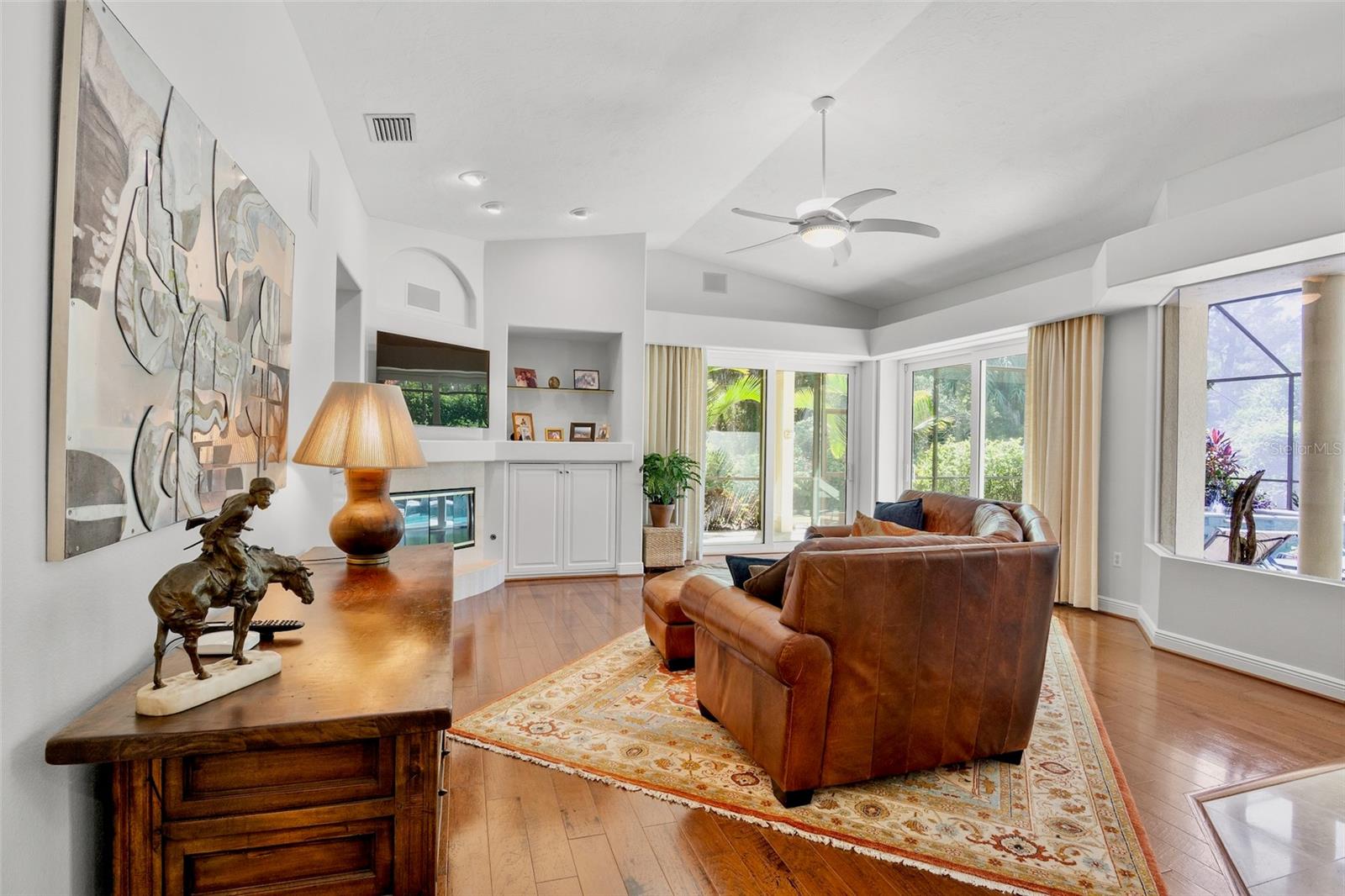 4804 BENCHMARK CT — photo 19