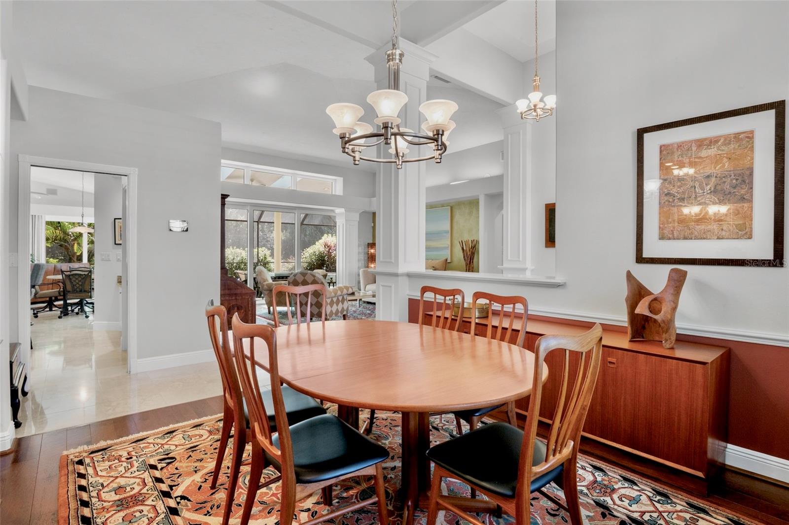4804 BENCHMARK CT — photo 12