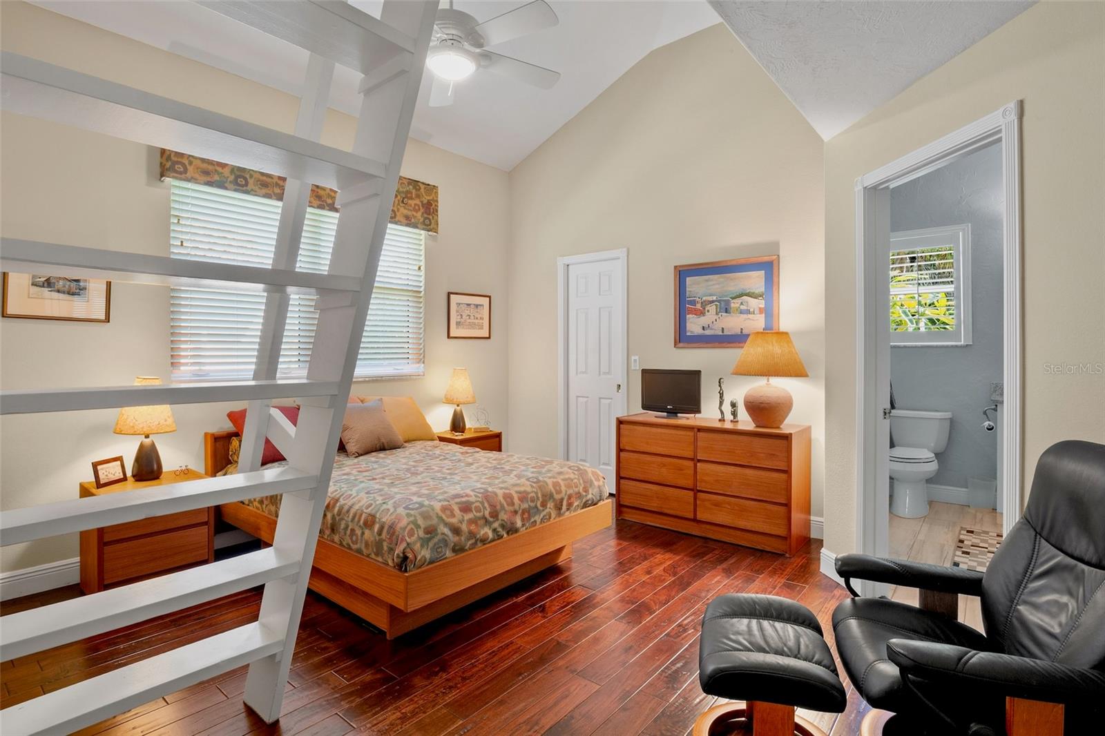 4804 BENCHMARK CT — photo 43