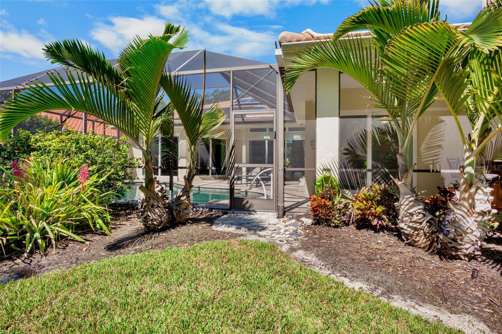 4804 BENCHMARK CT — photo 46
