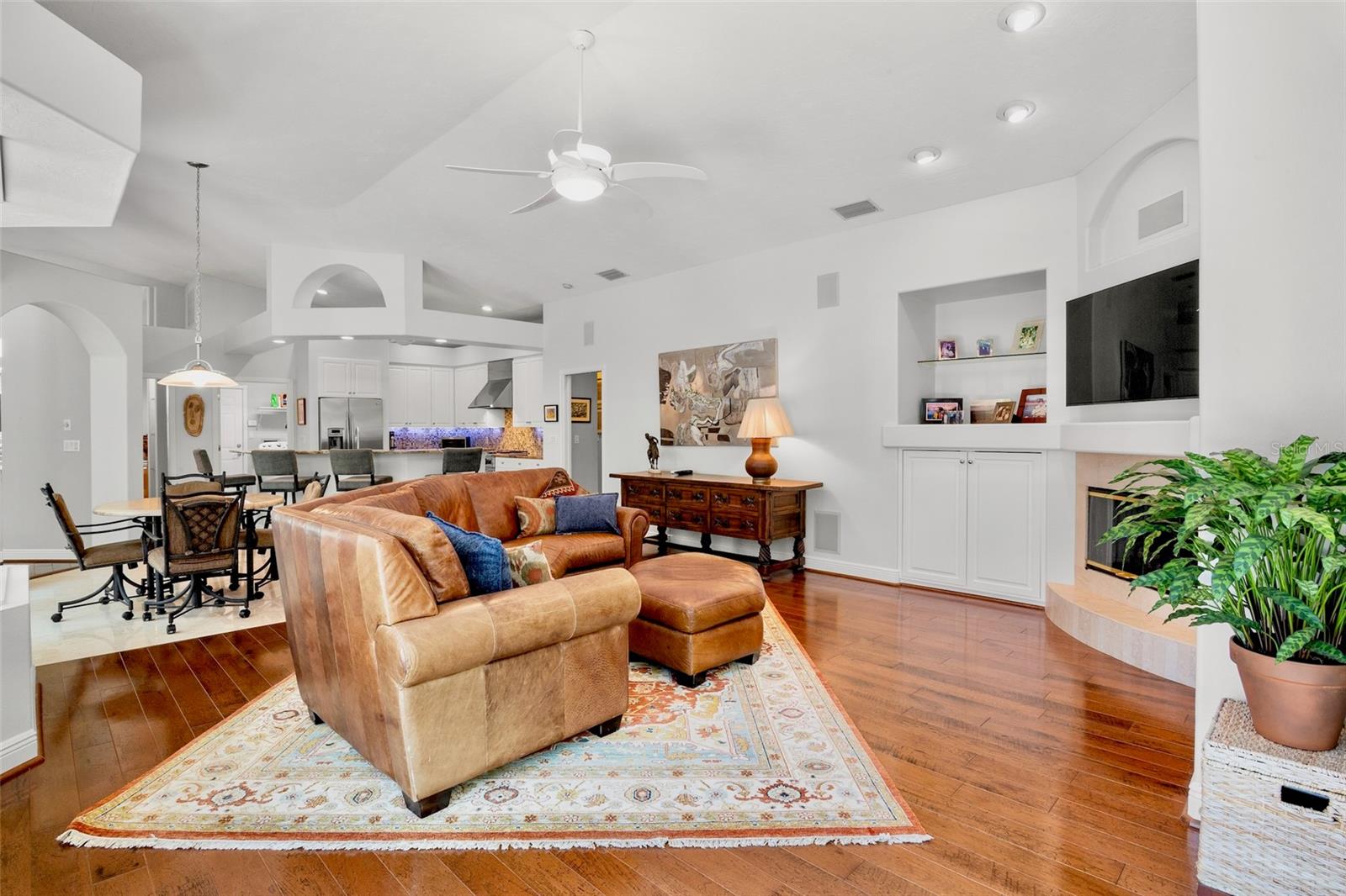 4804 BENCHMARK CT — photo 22