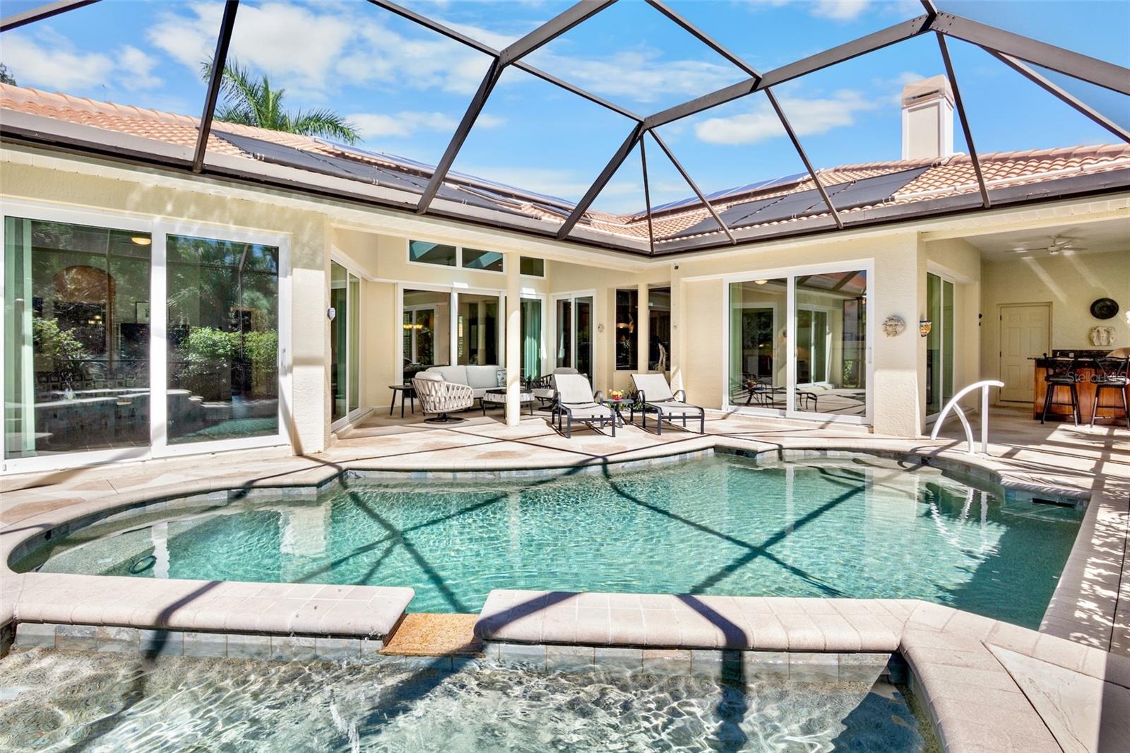 4804 BENCHMARK CT — photo 29