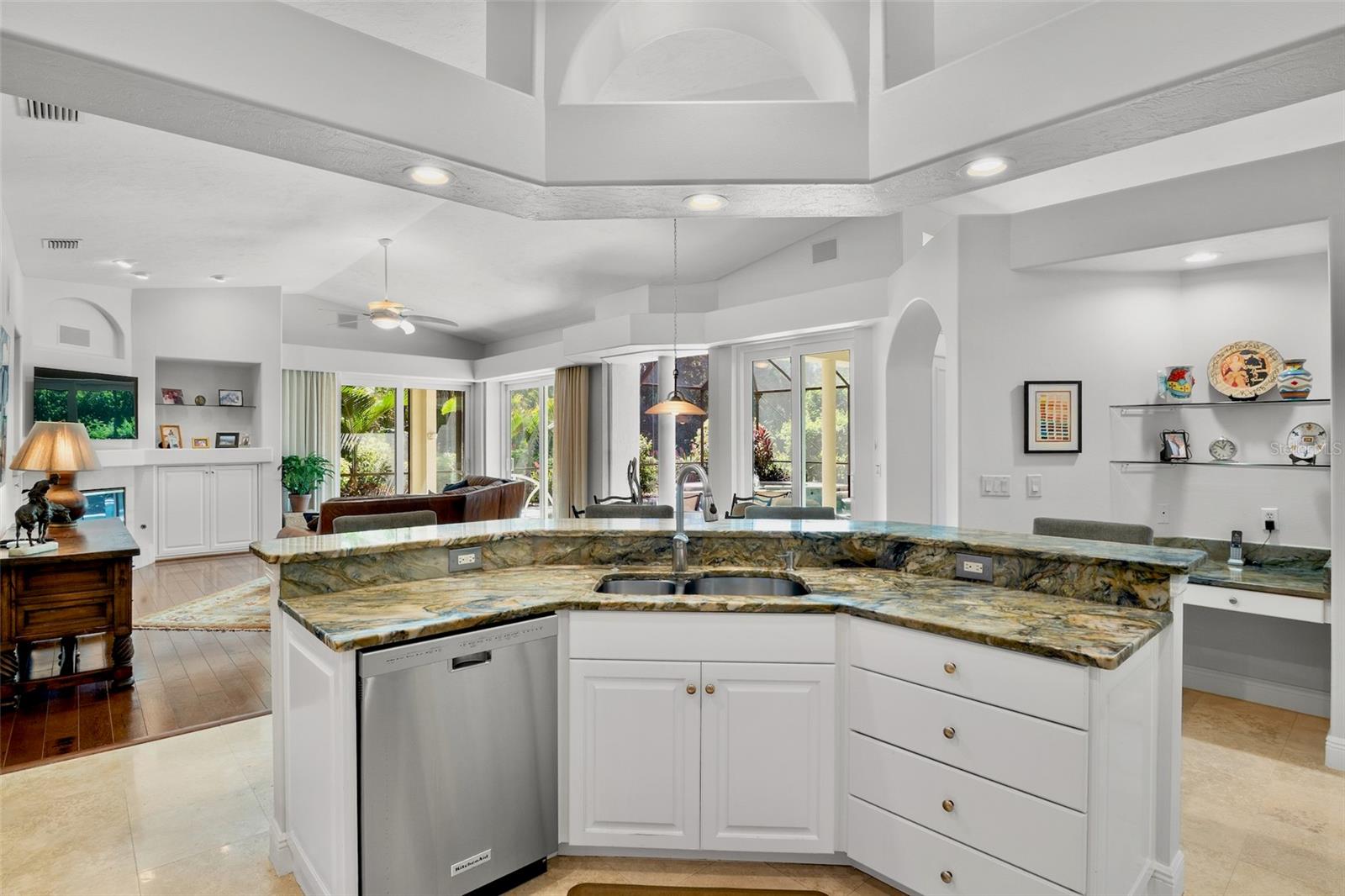 4804 BENCHMARK CT — photo 17