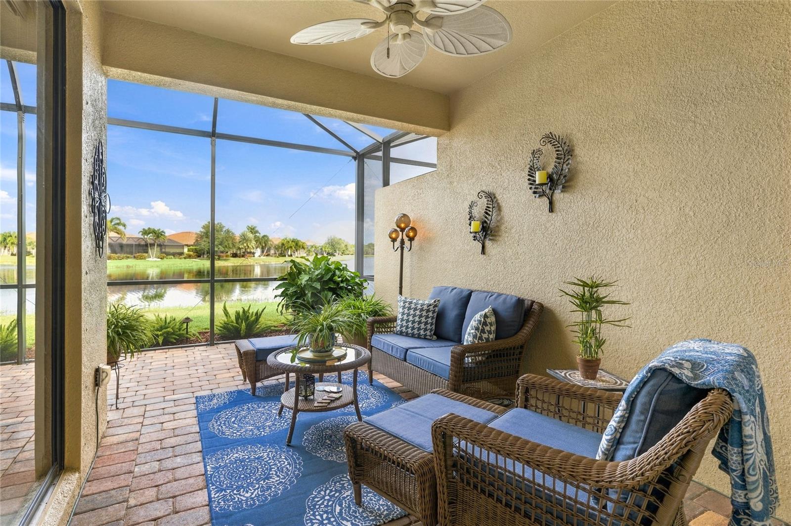 20297 TESORO DR — photo 22
