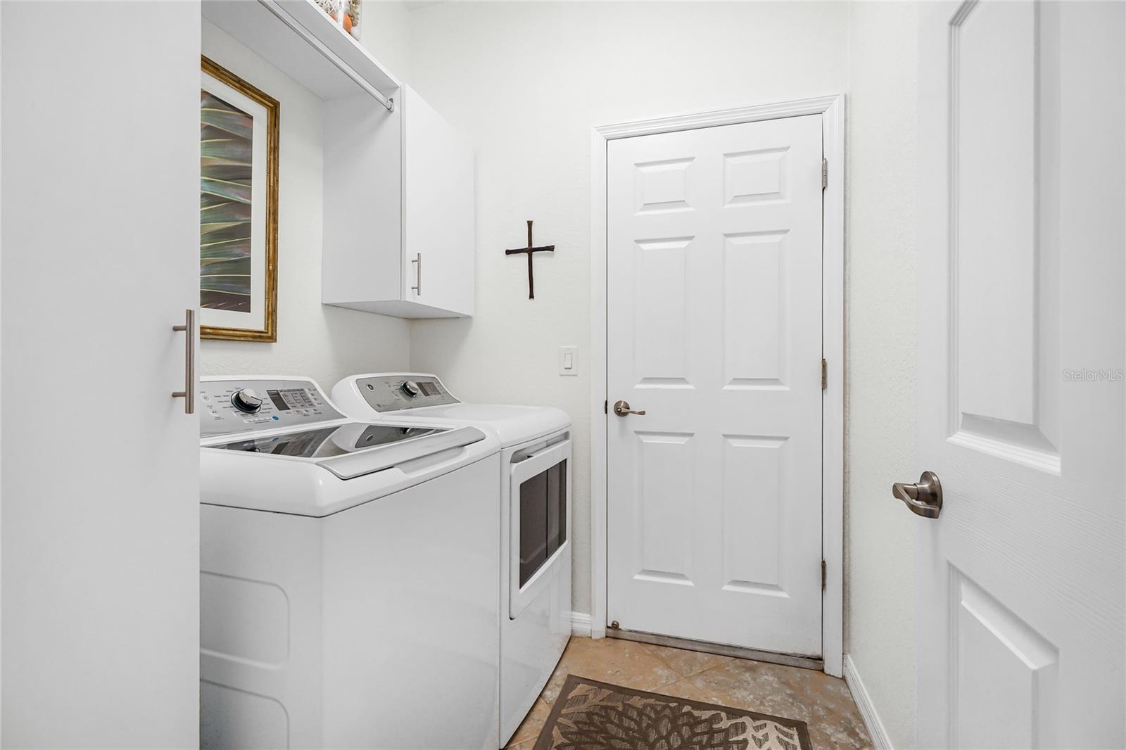 20297 TESORO DR — photo 27