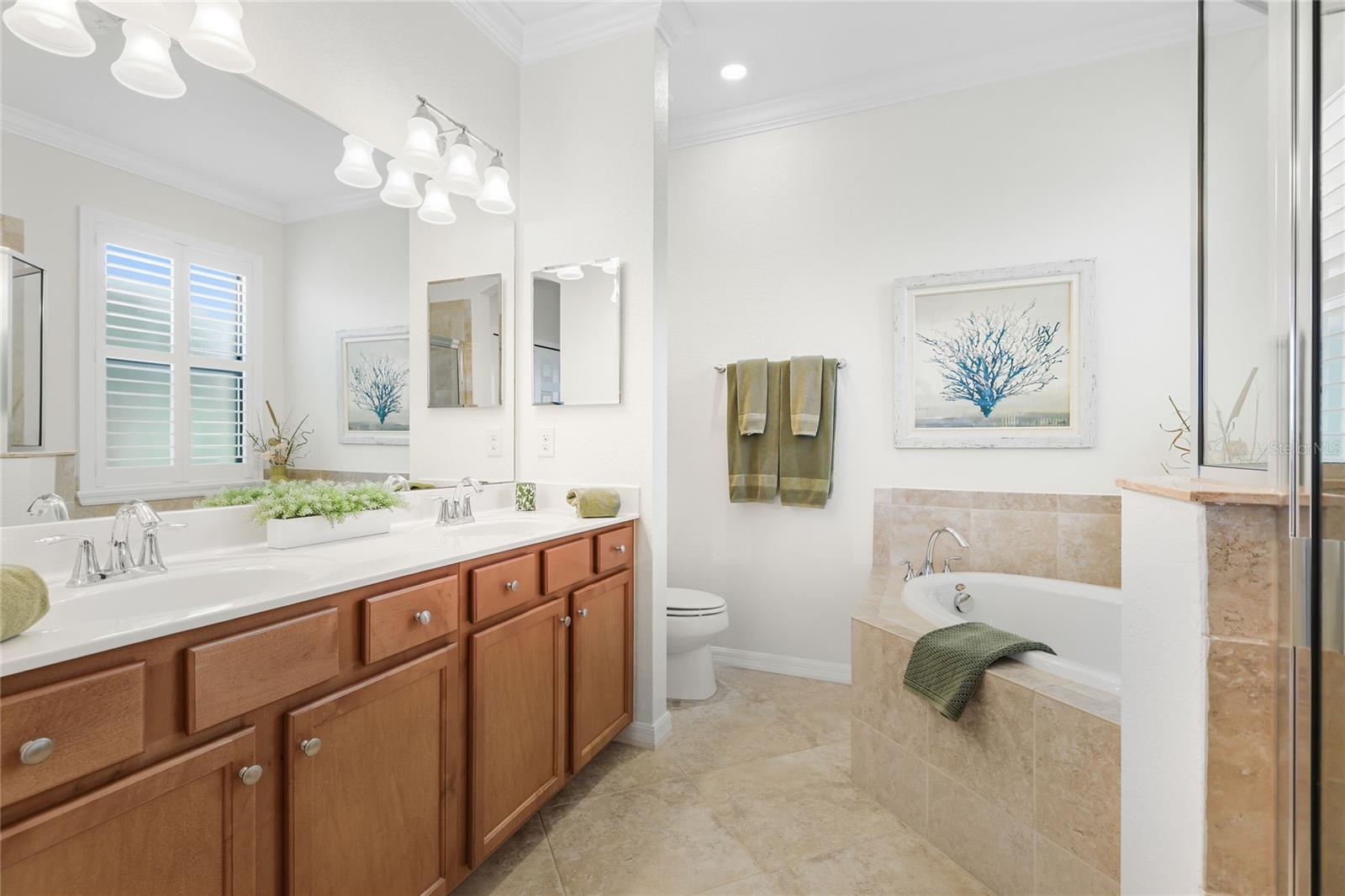 20297 TESORO DR — photo 18