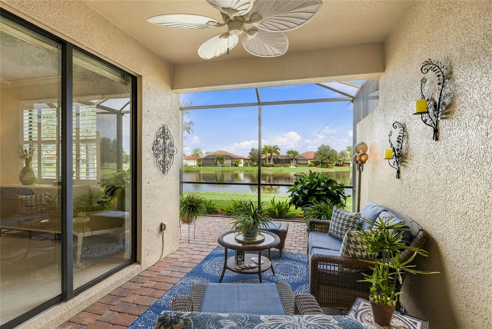 20297 TESORO DR — photo 24