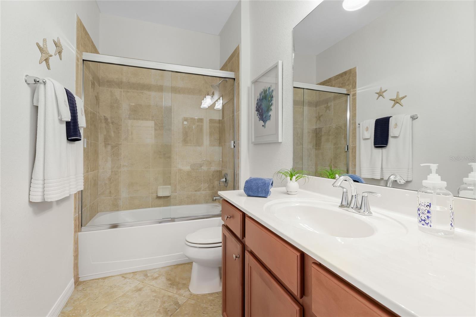 20297 TESORO DR — photo 21