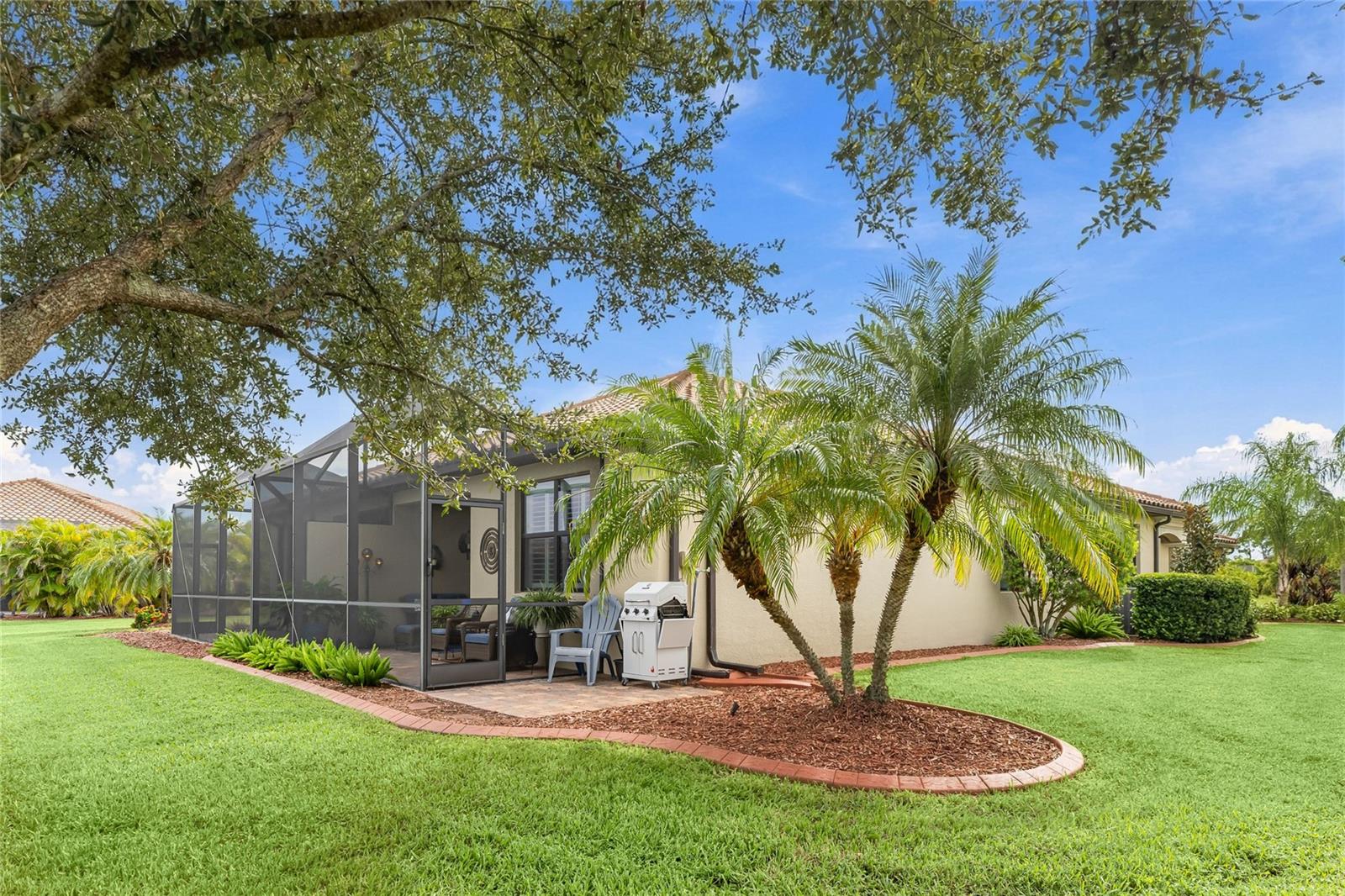 20297 TESORO DR — photo 26