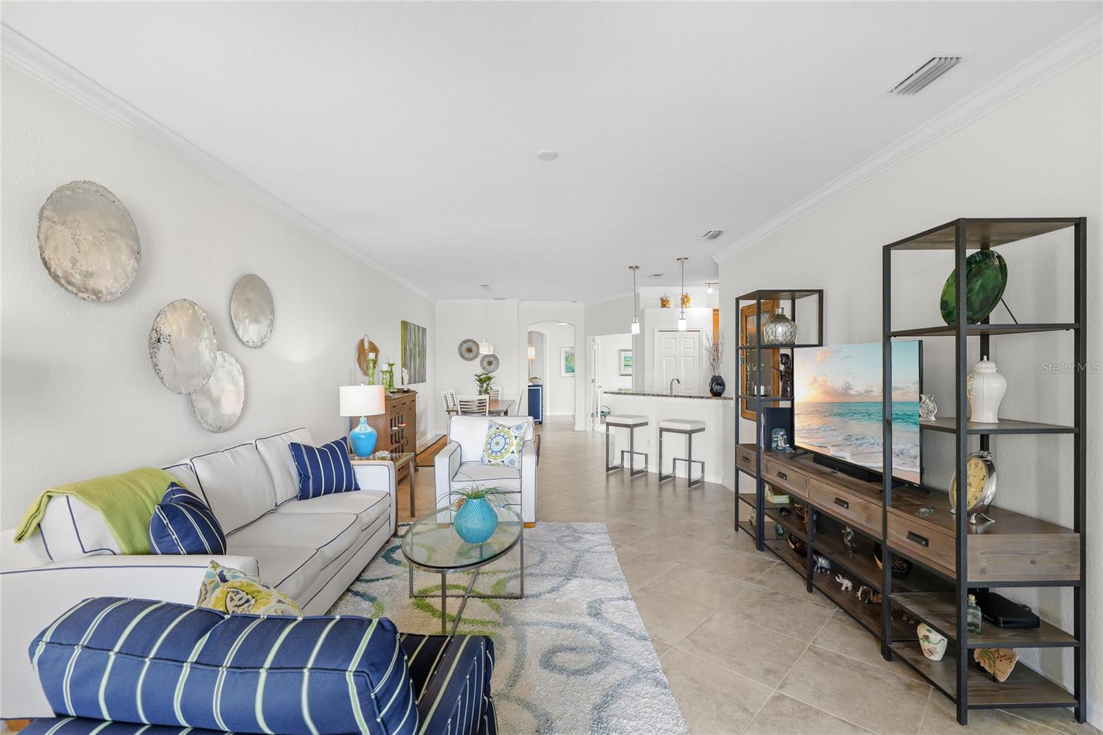 20297 TESORO DR — photo 13