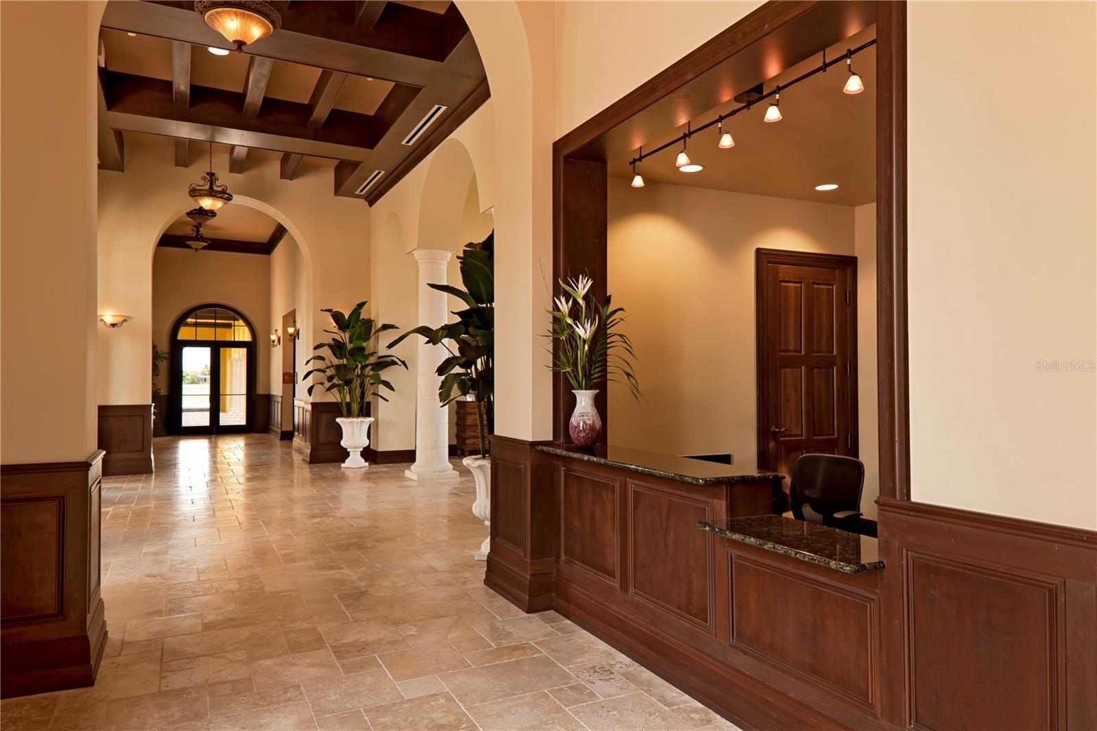 20297 TESORO DR — photo 37