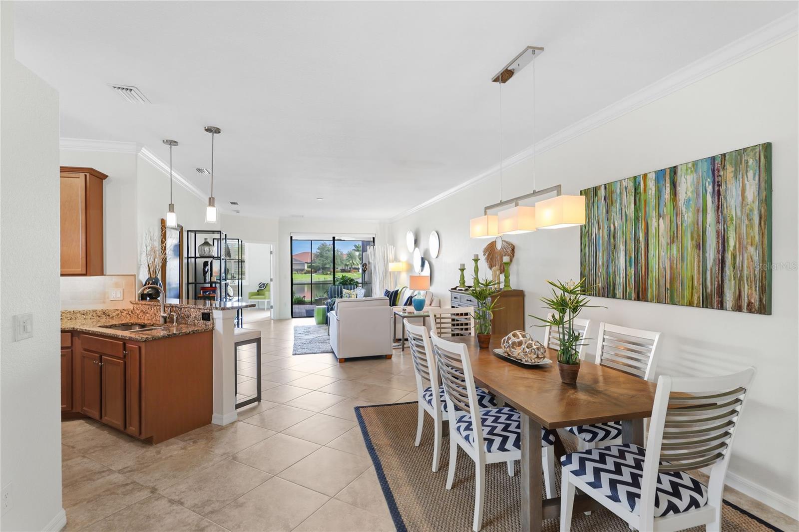 20297 TESORO DR — photo 4