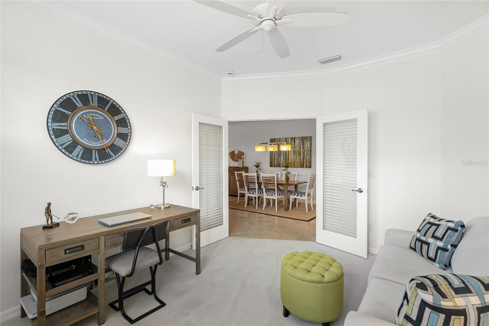 20297 TESORO DR — photo 11