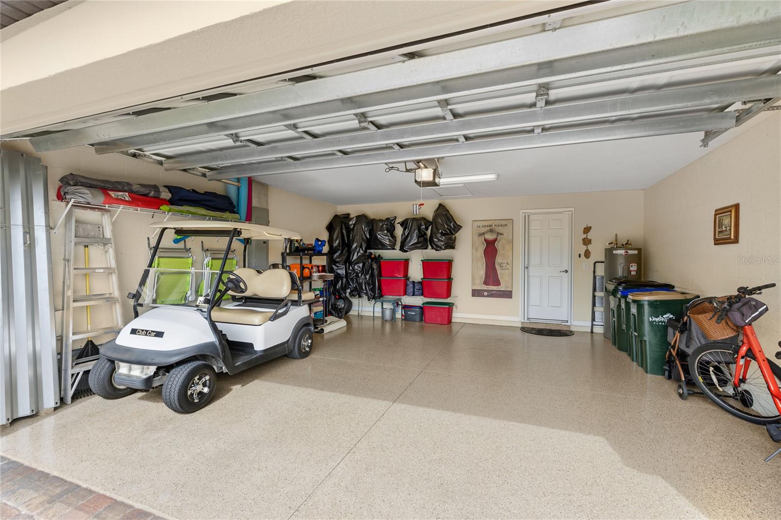 20297 TESORO DR — photo 28