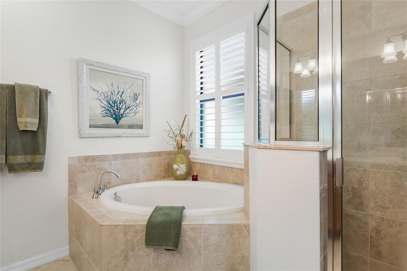 20297 TESORO DR — photo 19