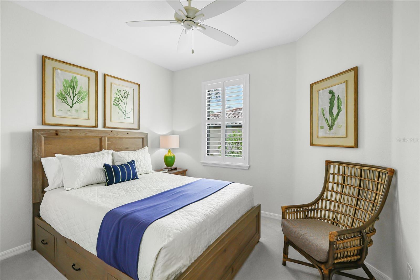 20297 TESORO DR — photo 20