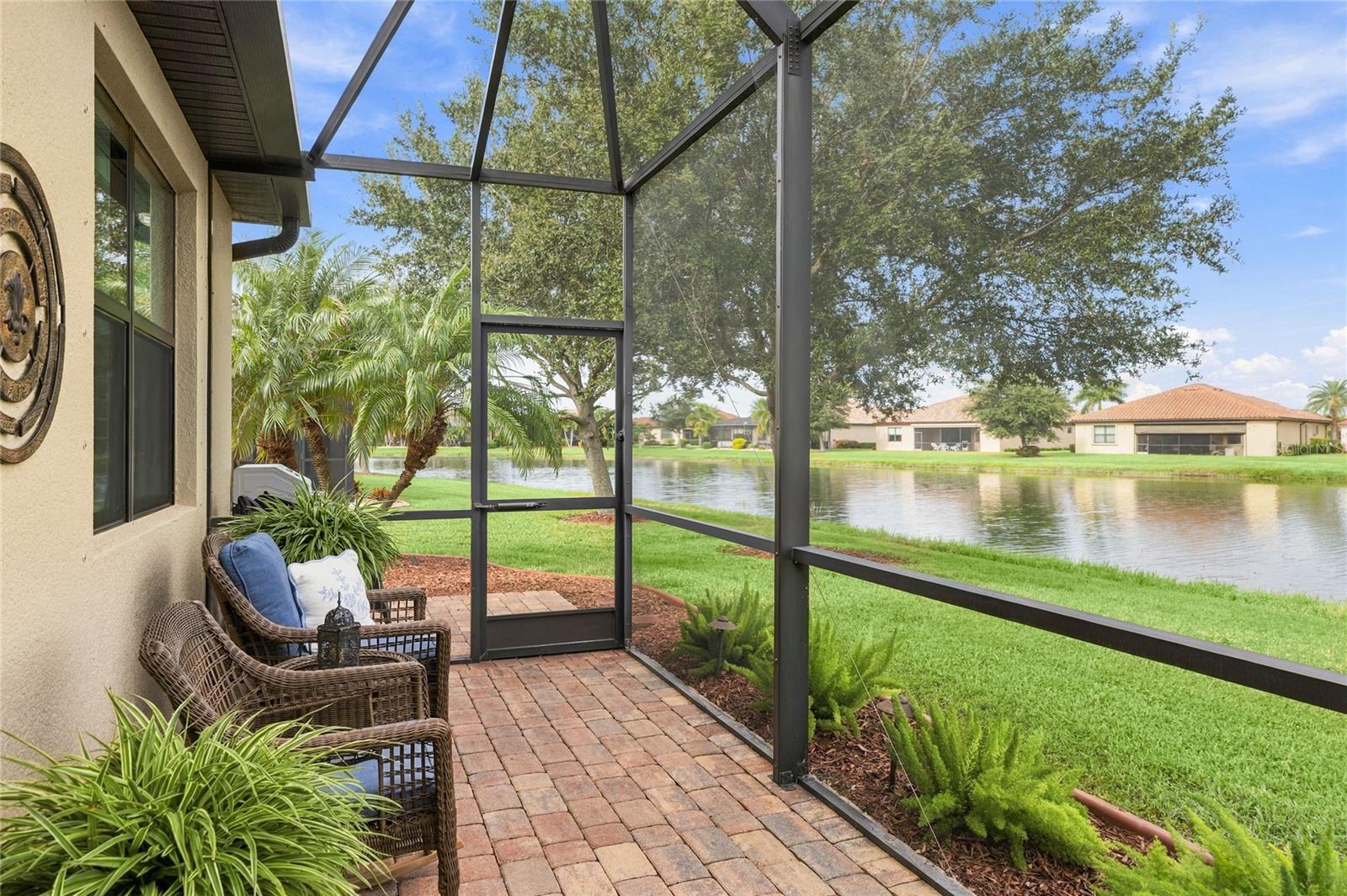 20297 TESORO DR — photo 23