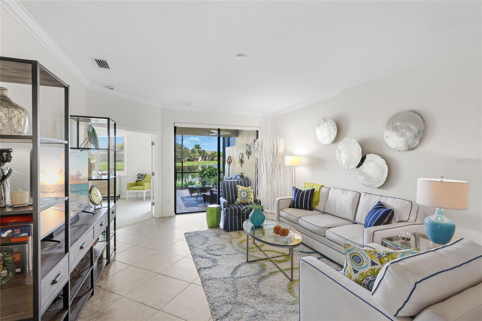 20297 TESORO DR — photo 12