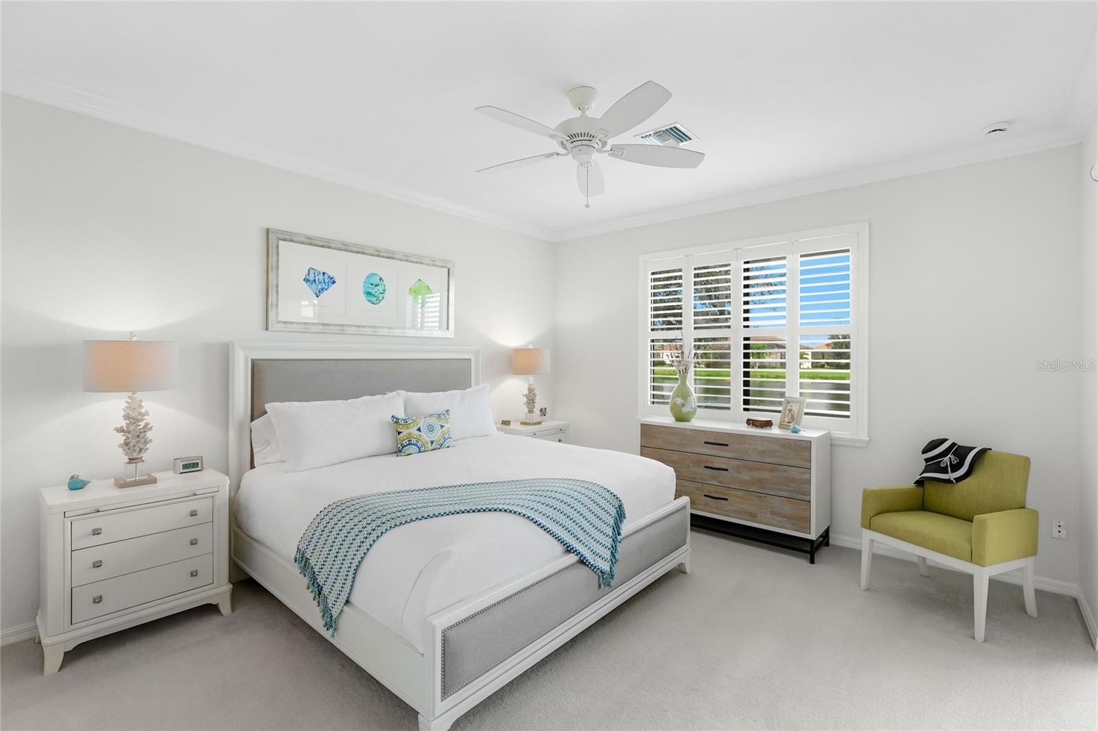 20297 TESORO DR — photo 14