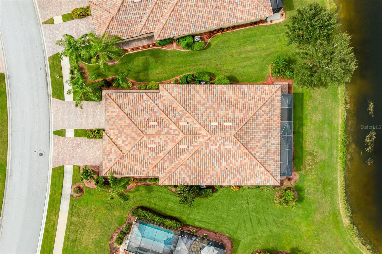 20297 TESORO DR — photo 30