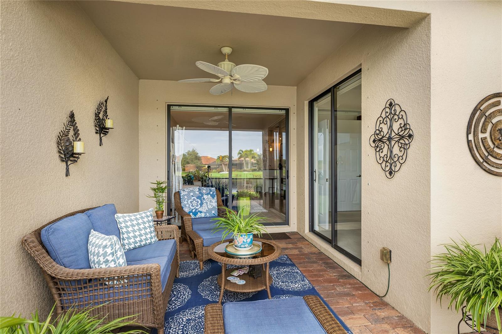 20297 TESORO DR — photo 25