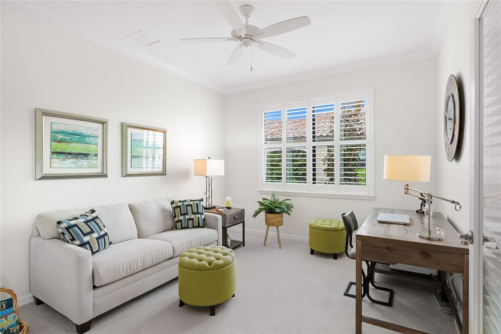20297 TESORO DR — photo 10