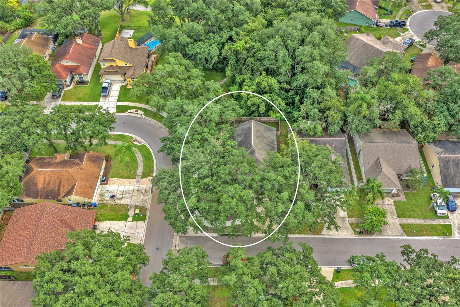 4002 LEVONSHIRE PL — photo 22