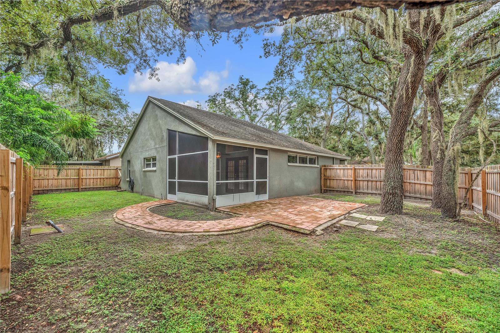 4002 LEVONSHIRE PL — photo 20