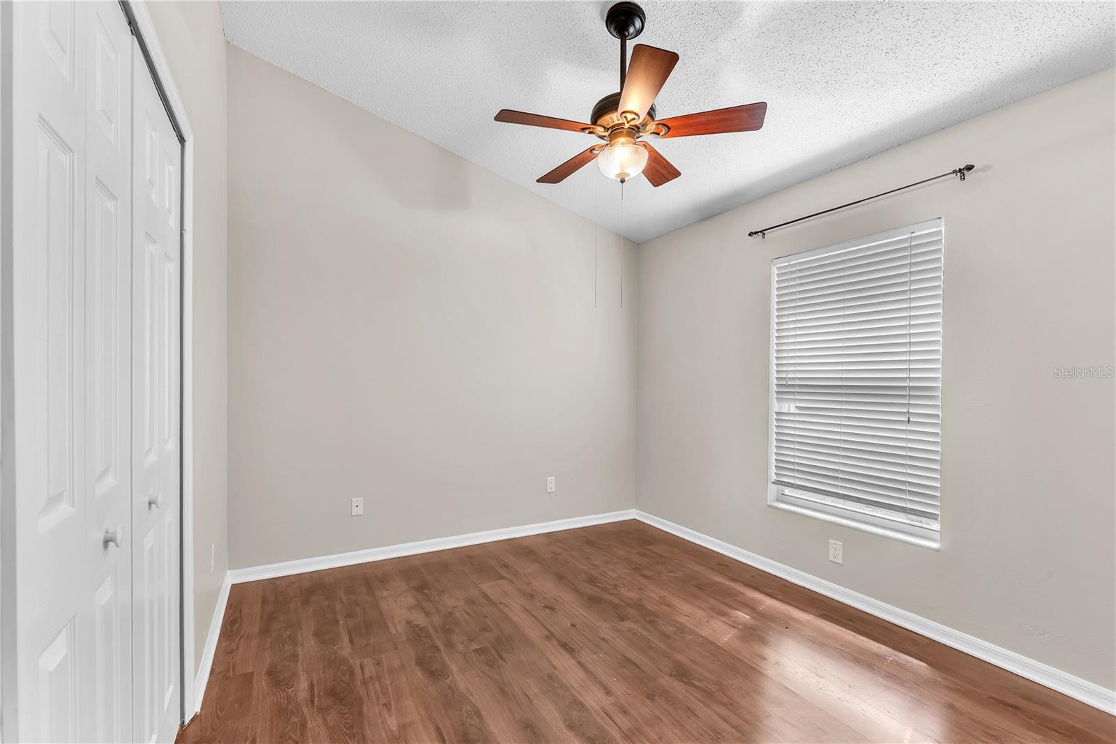 4002 LEVONSHIRE PL — photo 13