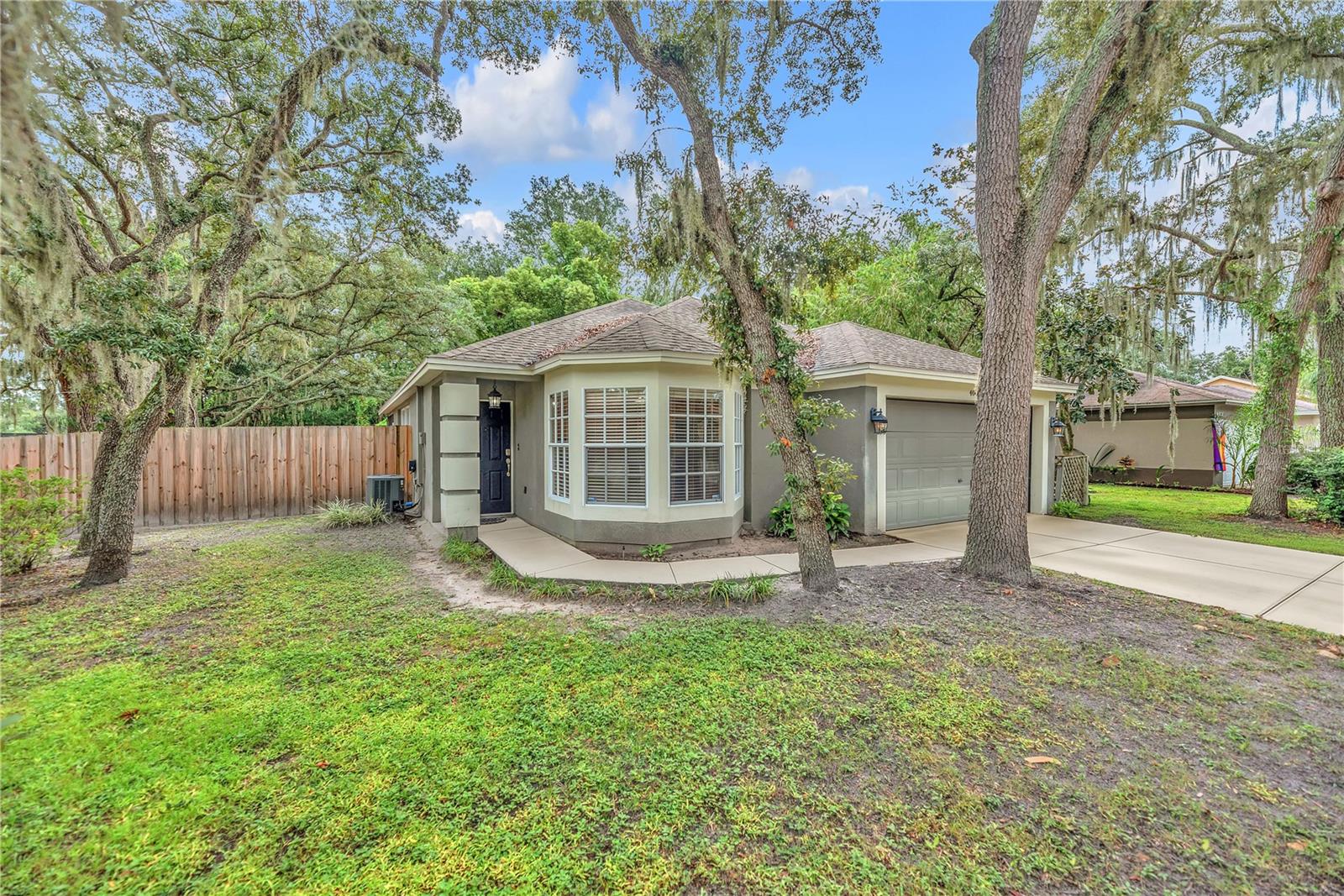 4002 LEVONSHIRE PL — photo 21