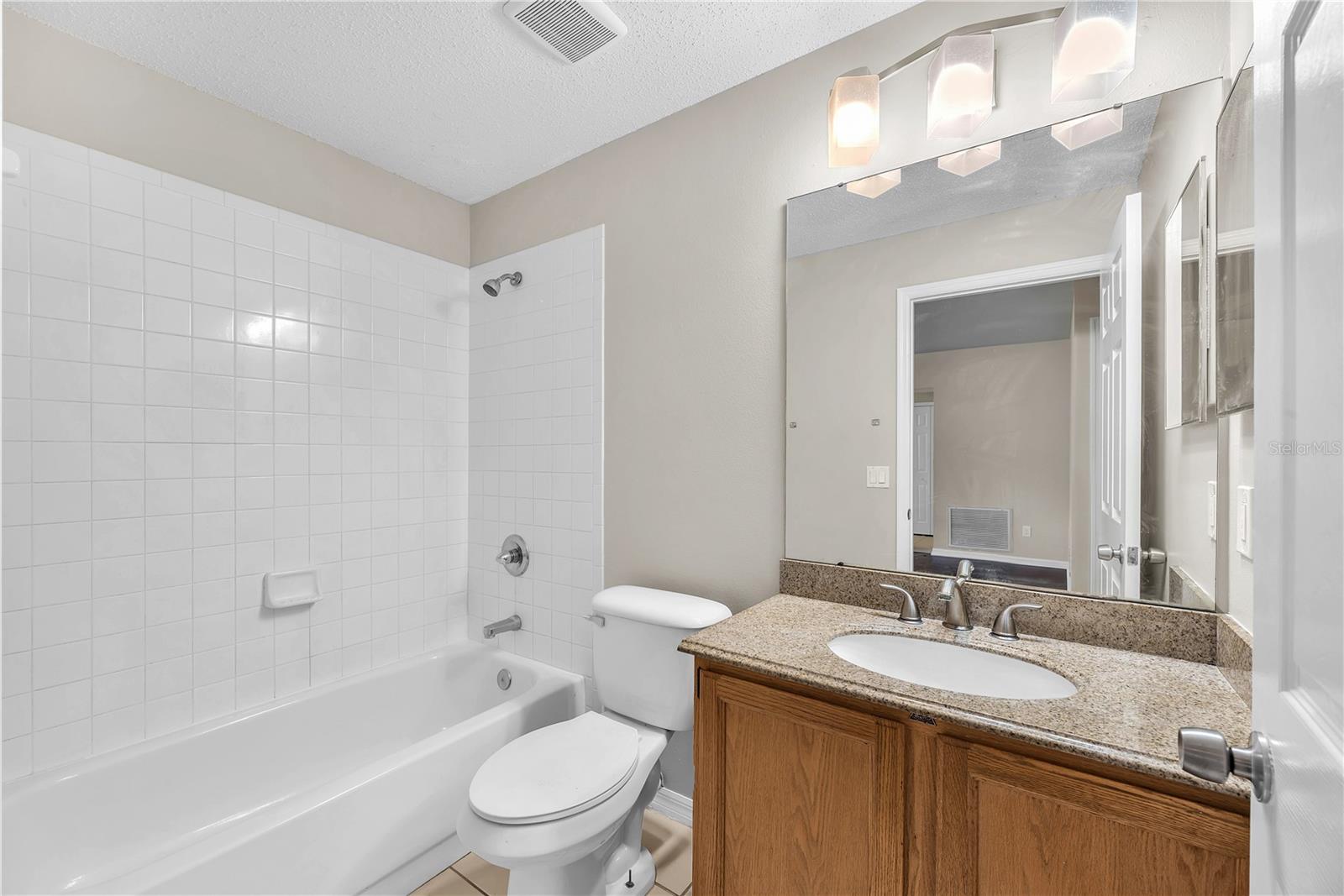 4002 LEVONSHIRE PL — photo 14