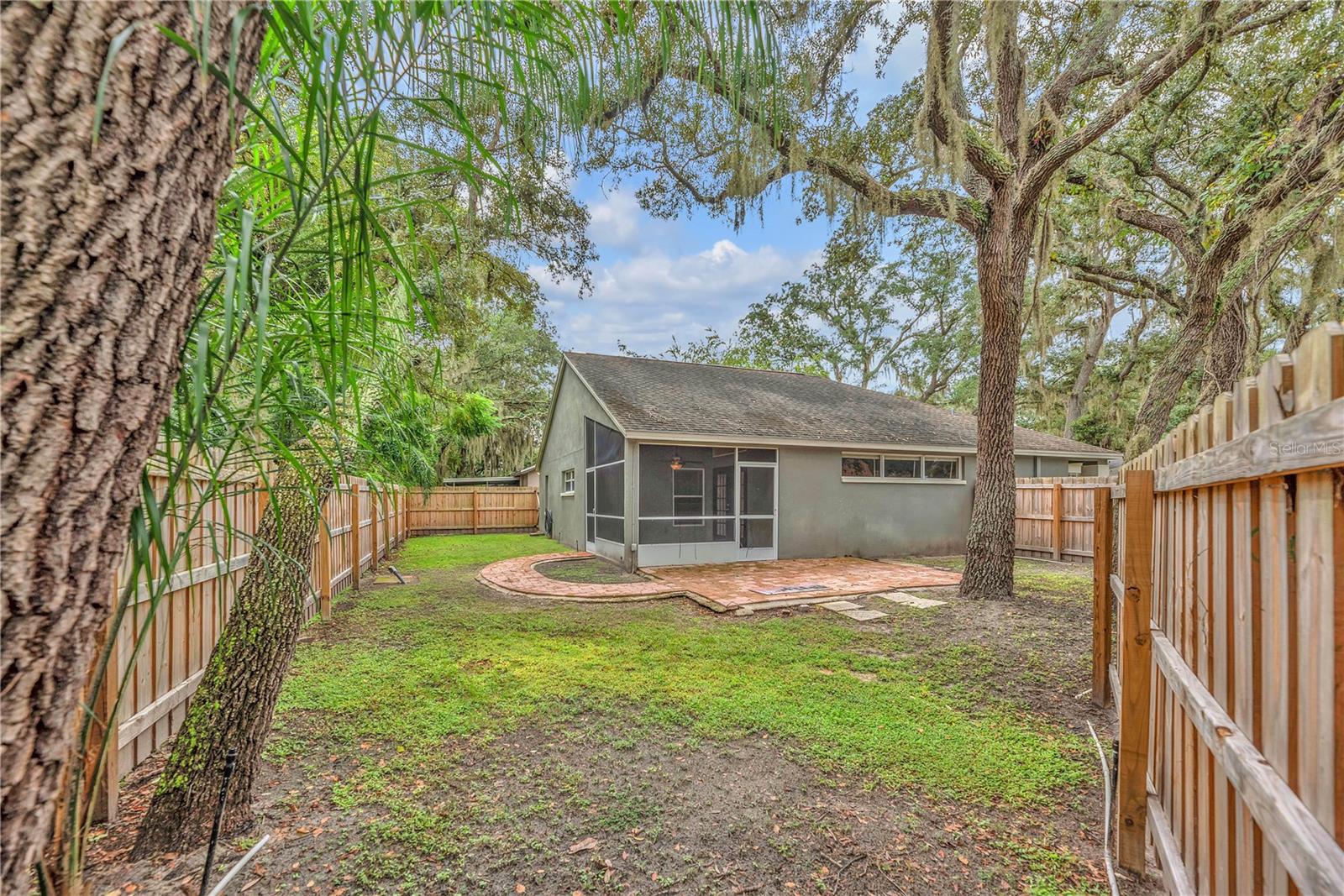 4002 LEVONSHIRE PL — photo 19