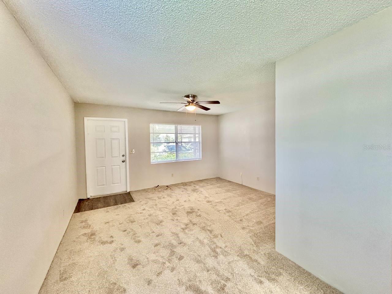 24862 US HIGHWAY 19 N #106 — photo 5