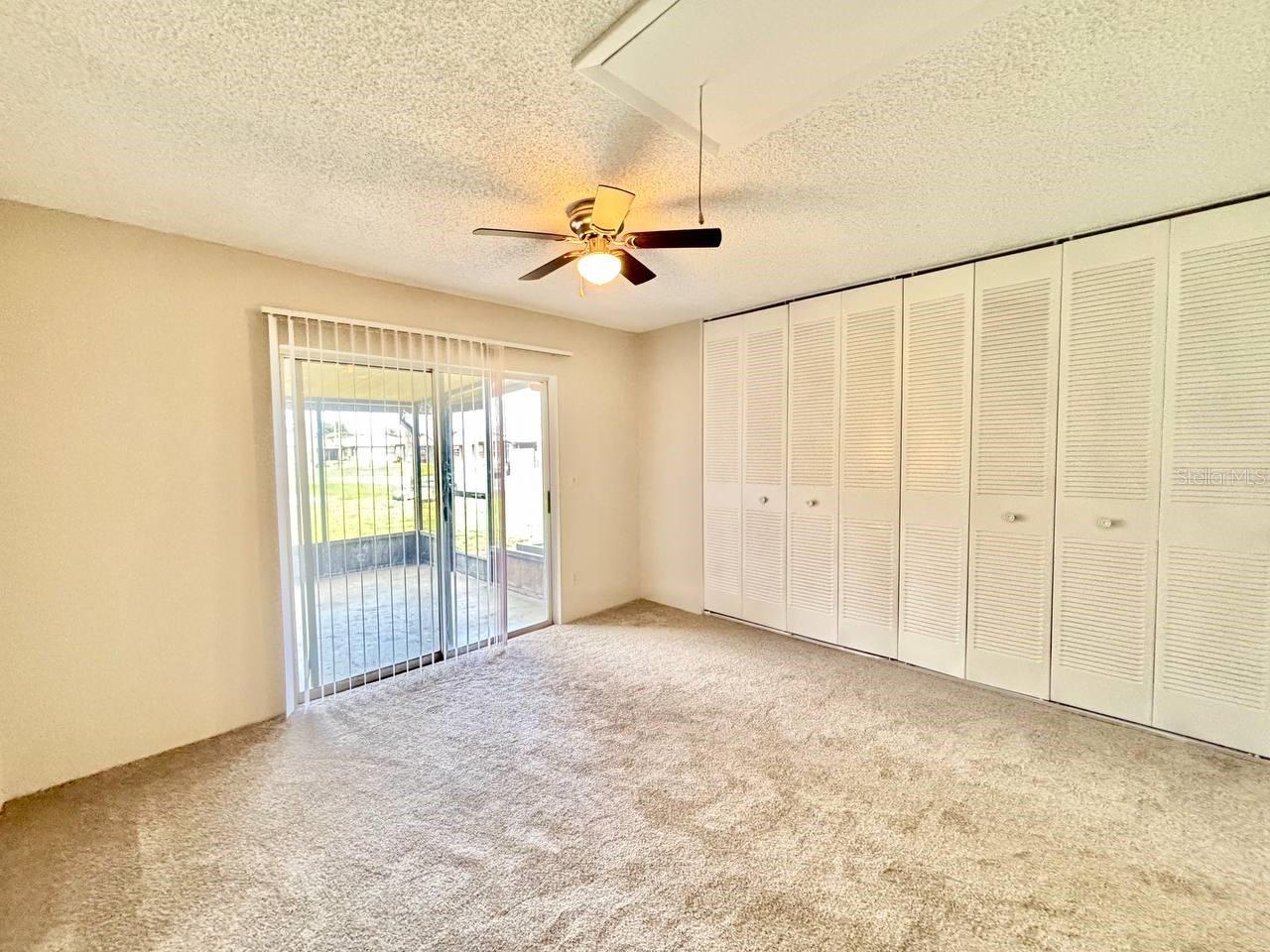 24862 US HIGHWAY 19 N #106 — photo 12