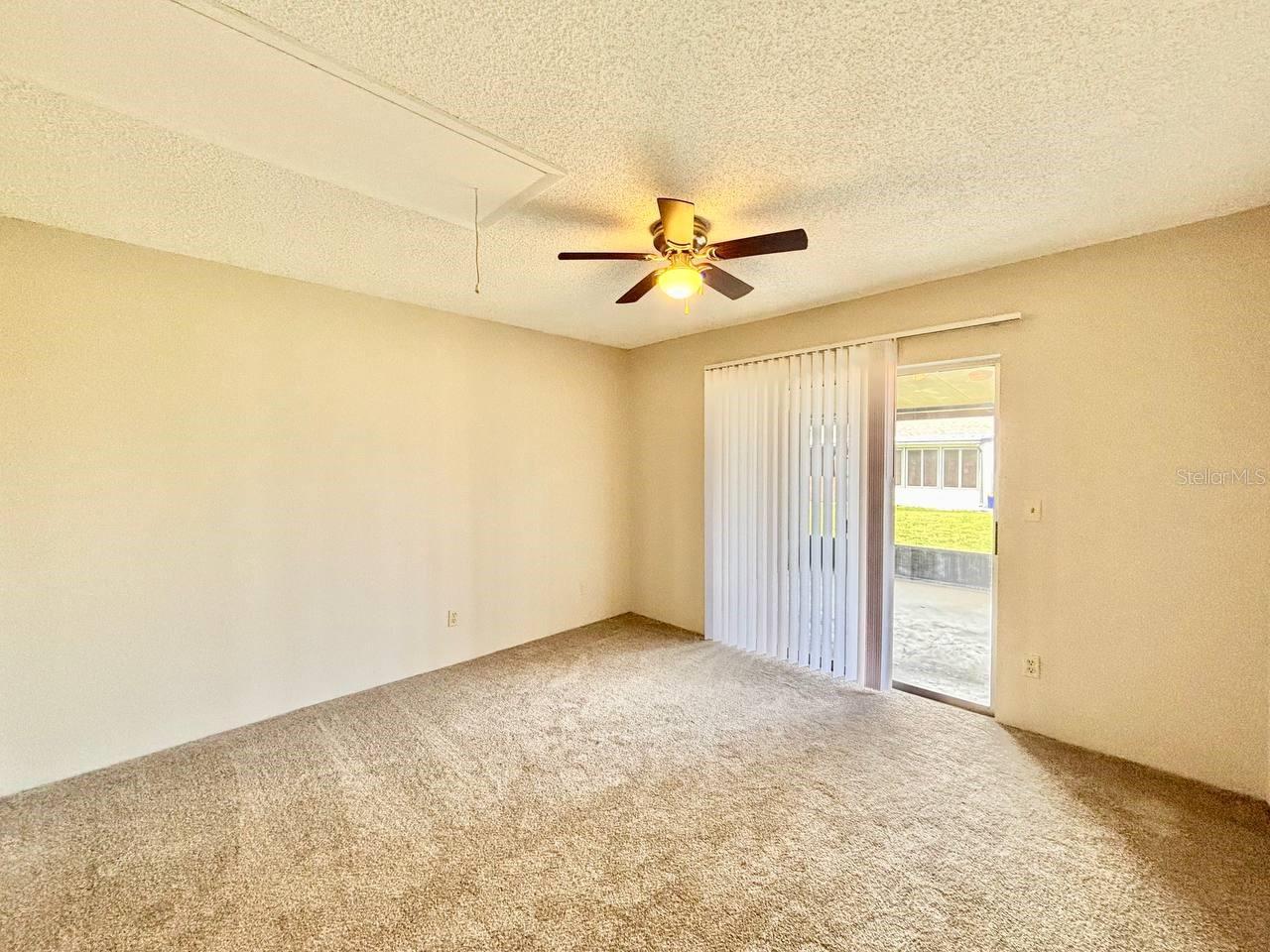 24862 US HIGHWAY 19 N #106 — photo 11