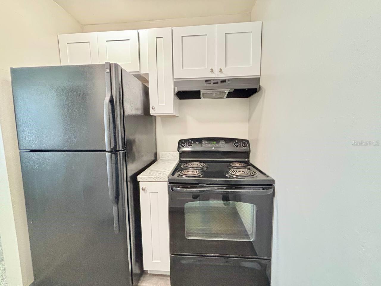 24862 US HIGHWAY 19 N #106 — photo 10