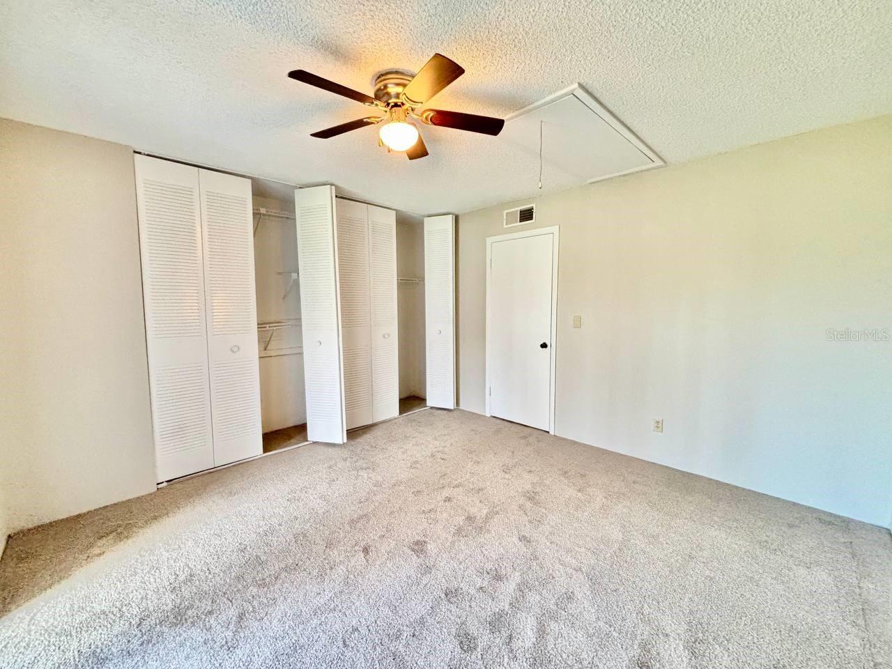 24862 US HIGHWAY 19 N #106 — photo 14
