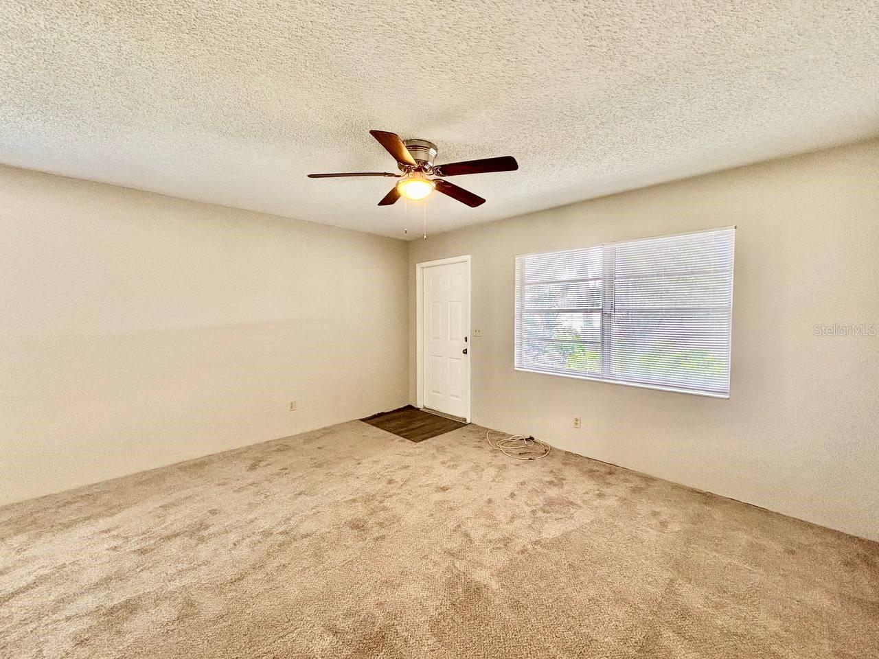 24862 US HIGHWAY 19 N #106 — photo 4