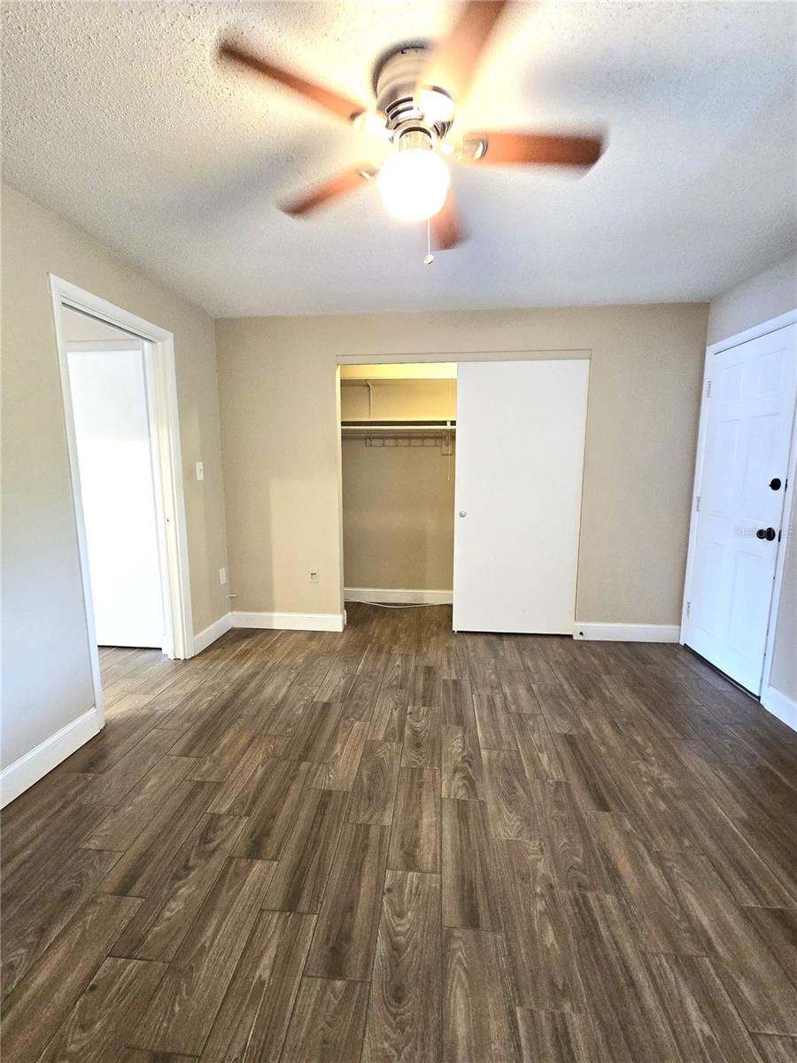 2366 SHELLEY ST #6 — photo 14