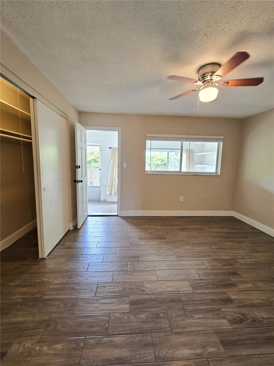 2366 SHELLEY ST #6 — photo 16