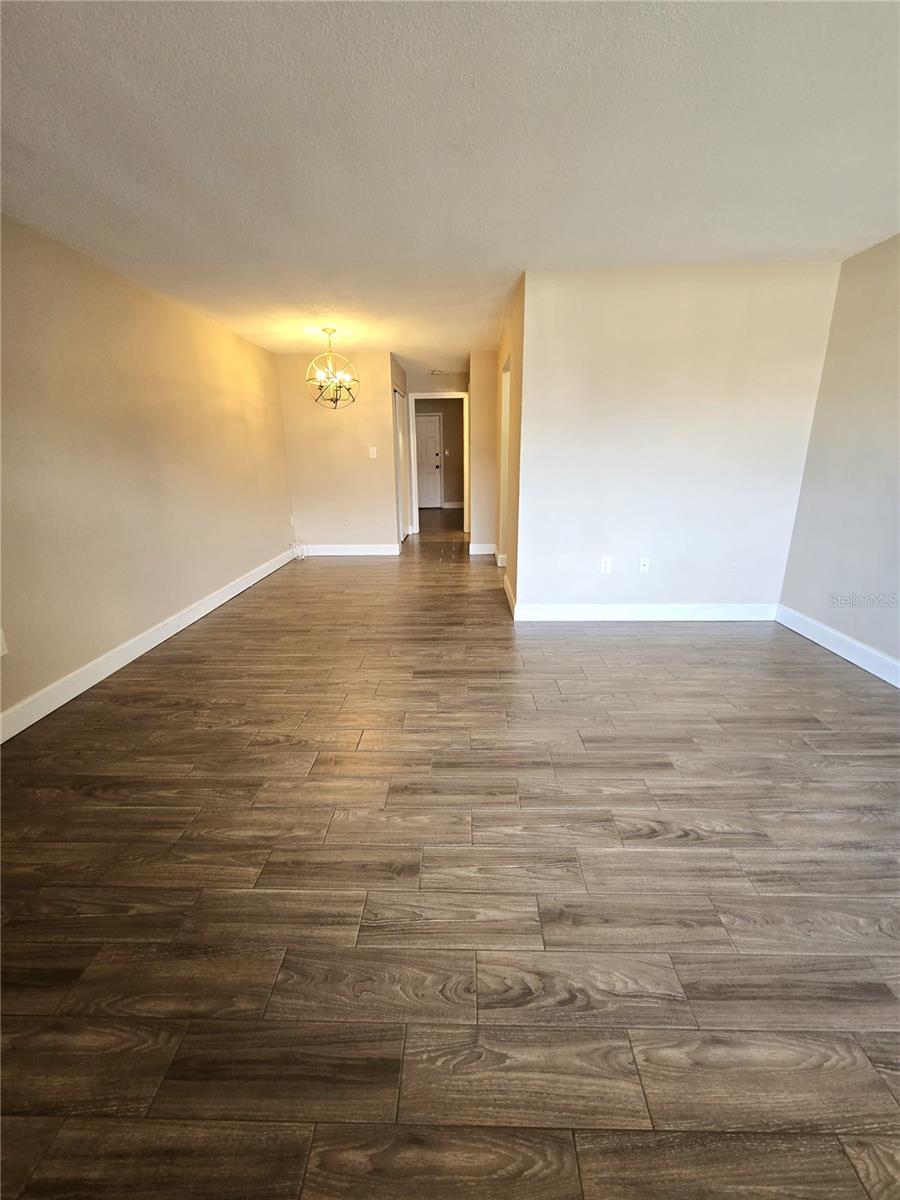 2366 SHELLEY ST #6 — photo 5