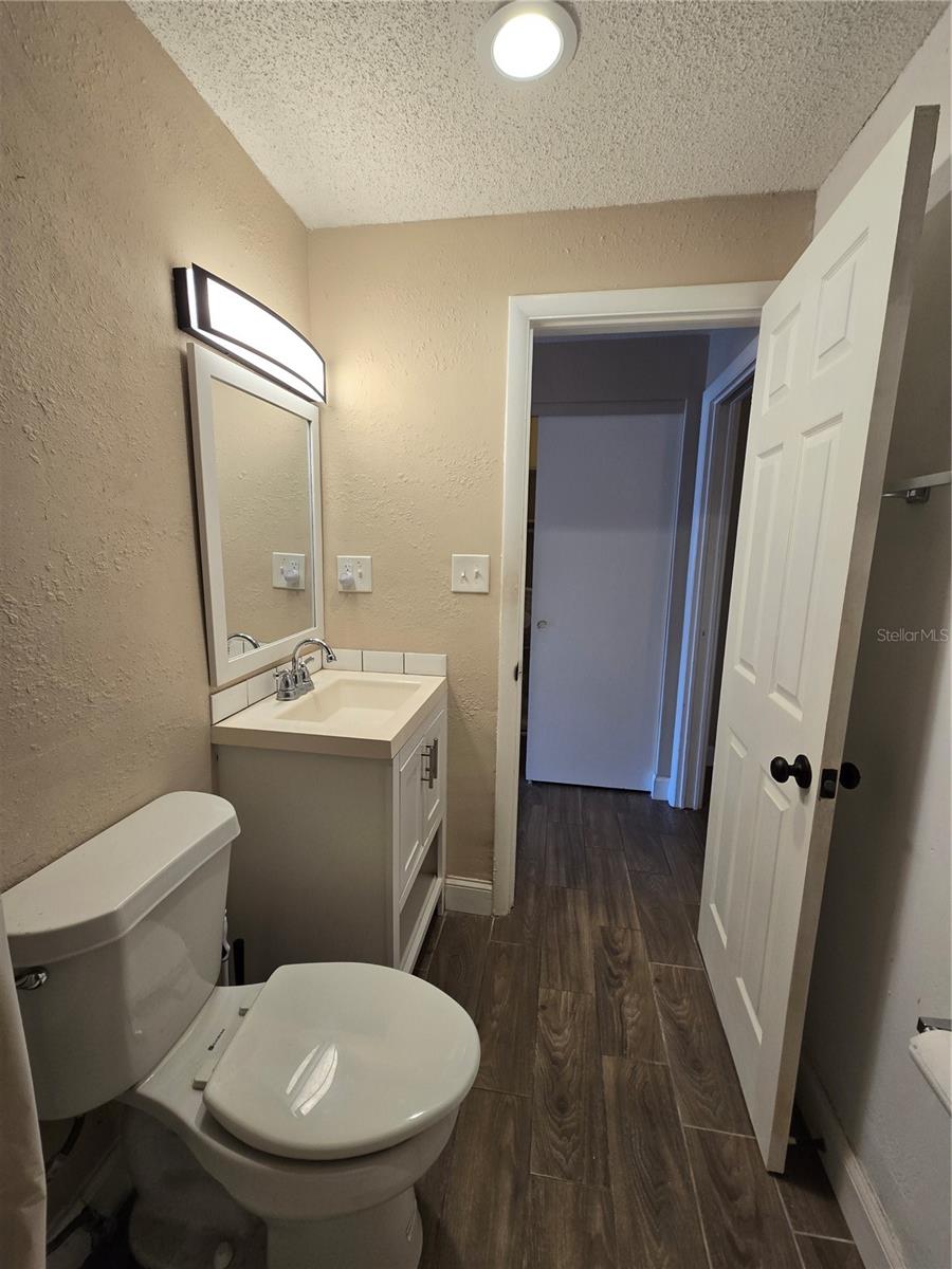 2366 SHELLEY ST #6 — photo 12