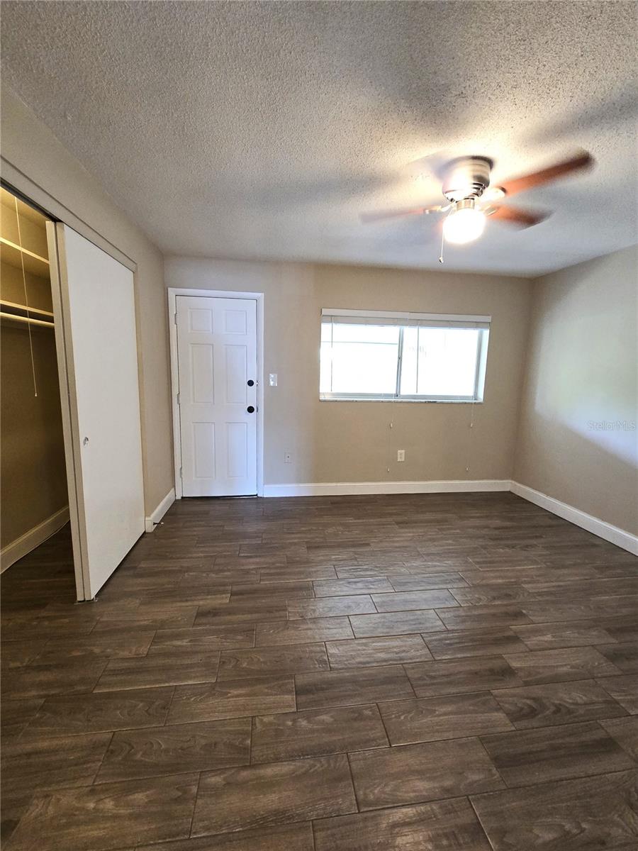 2366 SHELLEY ST #6 — photo 13