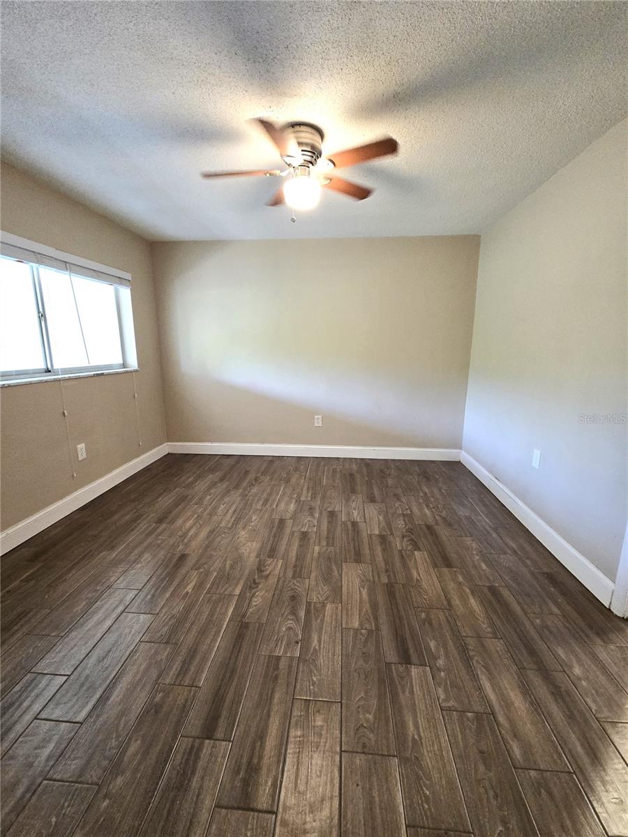 2366 SHELLEY ST #6 — photo 15