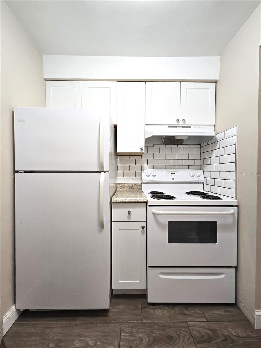 2366 SHELLEY ST #6 — photo 9