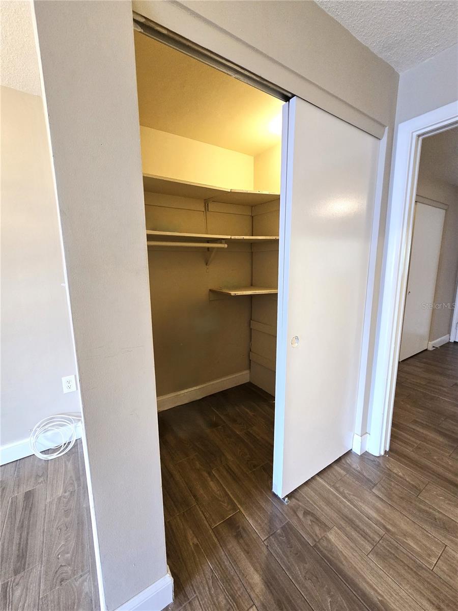 2366 SHELLEY ST #6 — photo 10